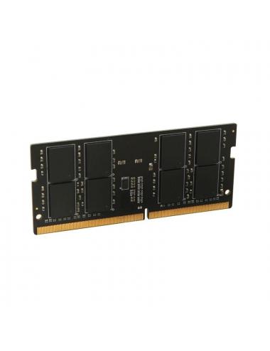 Sp memoria ddr4-3200,cl22,sodimm,8gb