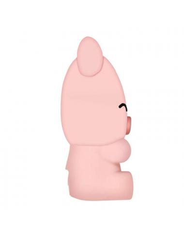 Celly powerbank cerdo 2600 mah 10w