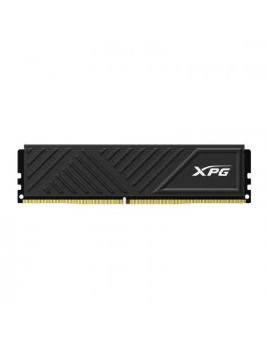 Adata xpg d35 gaming ddr4 32gb 3200mhz negro