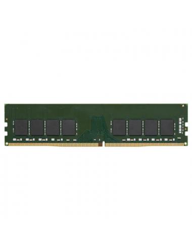 Kingston kvr32n22d8/32 32gb dimm ddr4 3200mhz