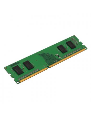 Kingston kvr32n22s6/8 8gb dimm ddr4 3200mhz
