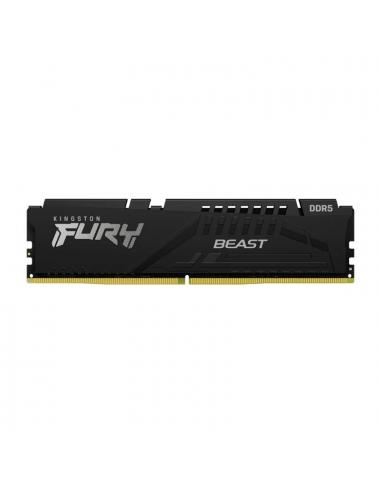 Kingston kf552c40bb-32 32gb 5200mhz ddr5