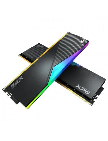 Adata xpg lancer ddr5 6400mhz 2x32gb cl32 argb