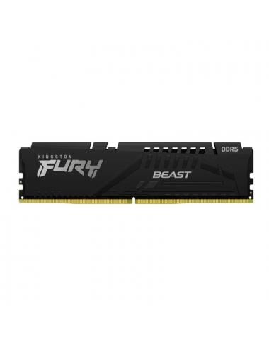 Kingston kf556c40bb-32 32gb 5600mhz ddr5