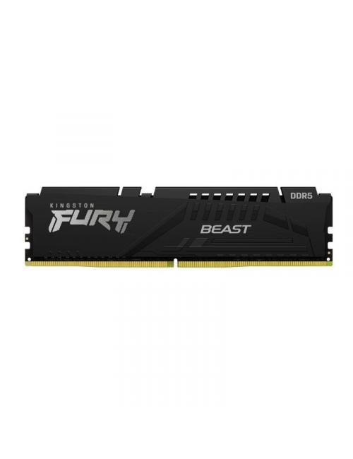 Kingston kf556c40bb-32 32gb 5600mhz ddr5