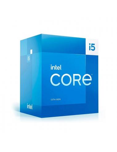 Intel core i5 13400 2.5ghz 20mb lga 1700 box