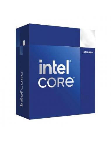Intel core i7 14700f 5.4ghz 33mb lga 1700 box