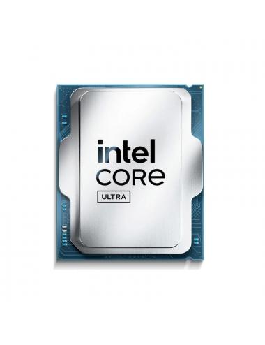 Intel core ultra 9 285 5.6 ghz lga 1851 box
