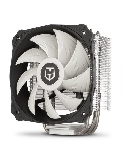 Nox vent+disipador hummer h-212