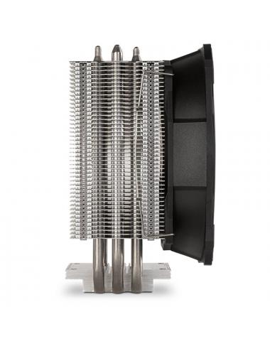 Nox vent+disipador hummer h-212