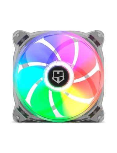 Nox hummer x140-fan argb 140mm
