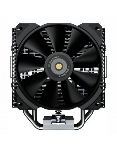 Cougar ventilador forza 50