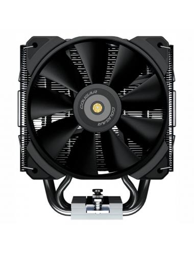 Cougar ventilador forza 85