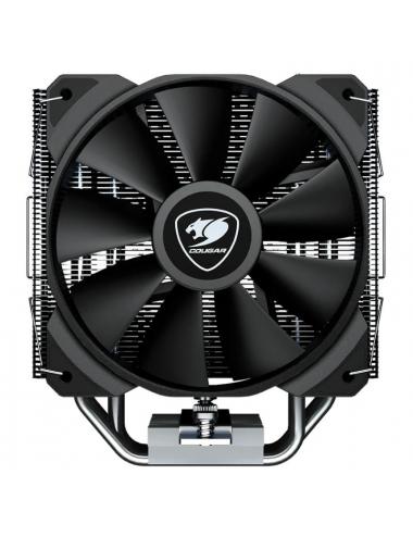 Cougar ventilador forza 50 essential