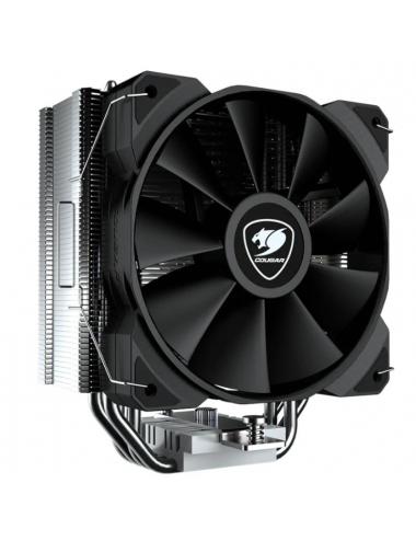 Cougar ventilador forza 50 essential