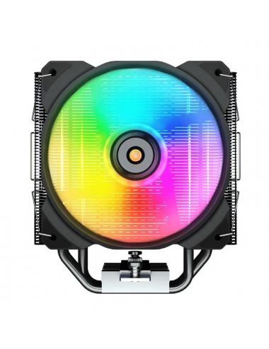 Cougar ventilador forza 50 argb