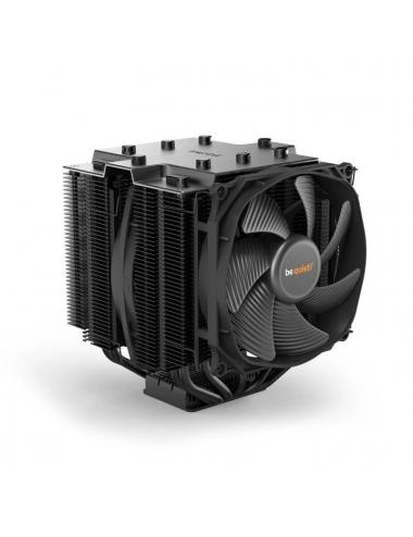 Be quiet! dark rock pro tr4