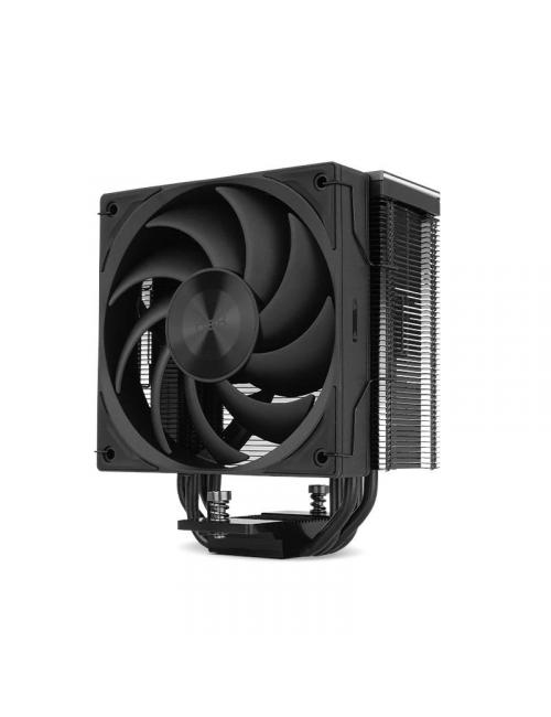 Nox ventilador hummer h-400 alto rend. intel/amd