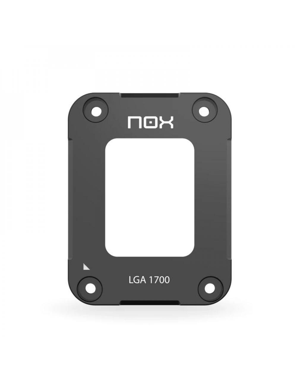 Nox soporte zalo cpu intel hummer shield
