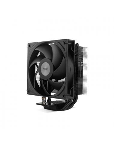 Nox hummer r-400 negro