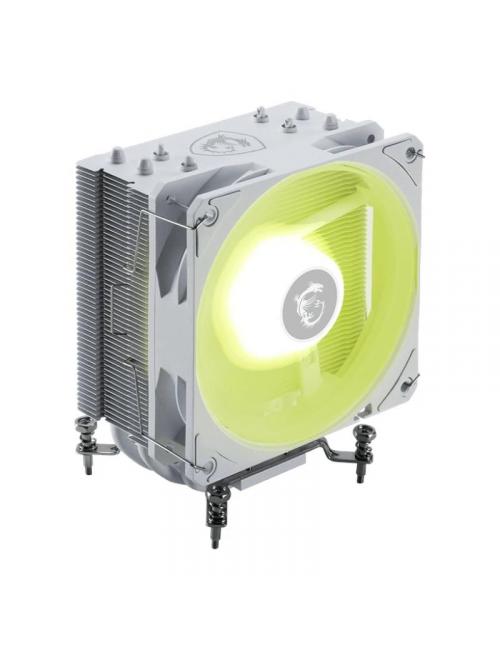 Msi ventilador mag corefrozr aa13 h兊rido 12cm bla