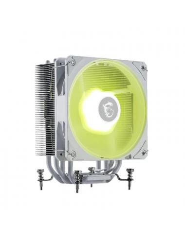 Msi ventilador mag corefrozr aa13 h兊rido 12cm bla