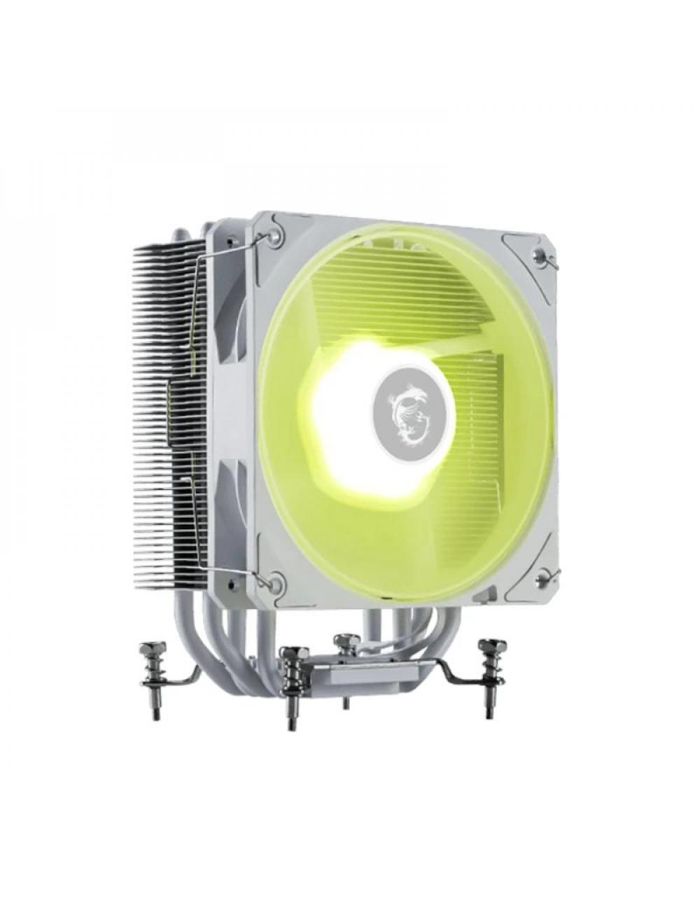 Msi ventilador mag corefrozr aa13 h兊rido 12cm bla