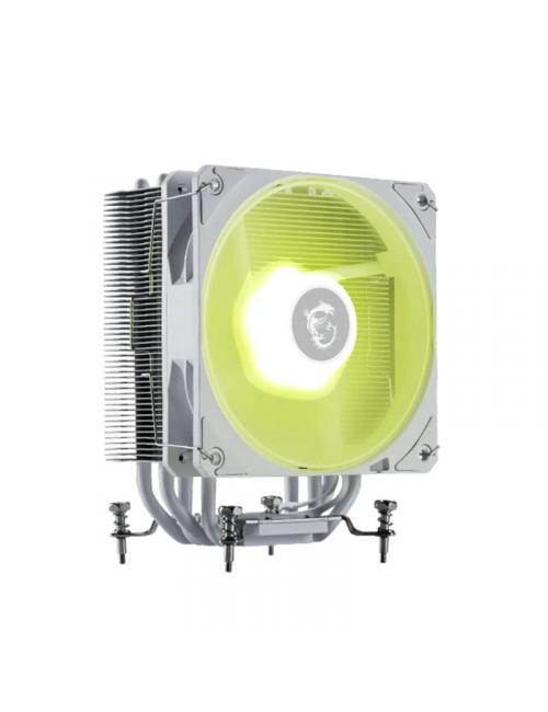 Msi ventilador mag corefrozr aa13 h兊rido 12cm bla