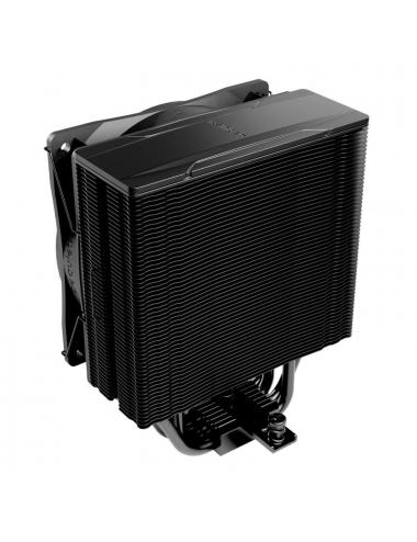 Be quiet! ventilador pure rock 3 lx