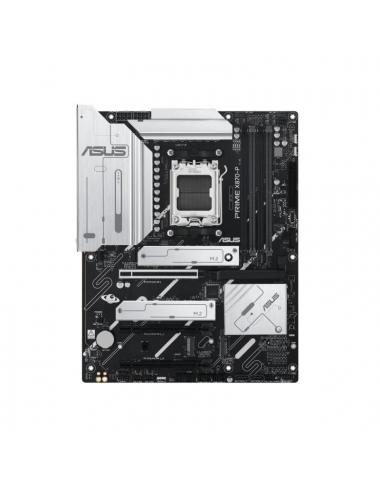 Asus placa base prime x870-p atx am5