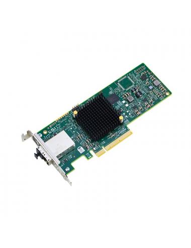 Synology fs3017 flashstation expansion