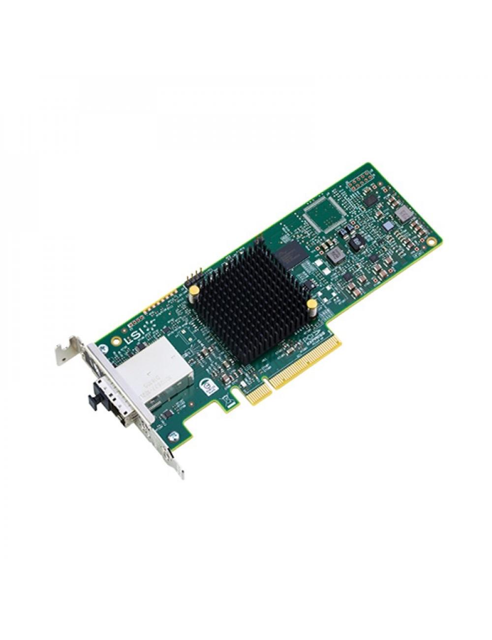 Synology fs3017 flashstation expansion