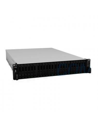 Synology fx2421 flashstation expansi 24bay