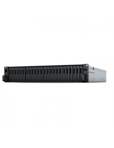 Synology fx2421 flashstation expansi 24bay