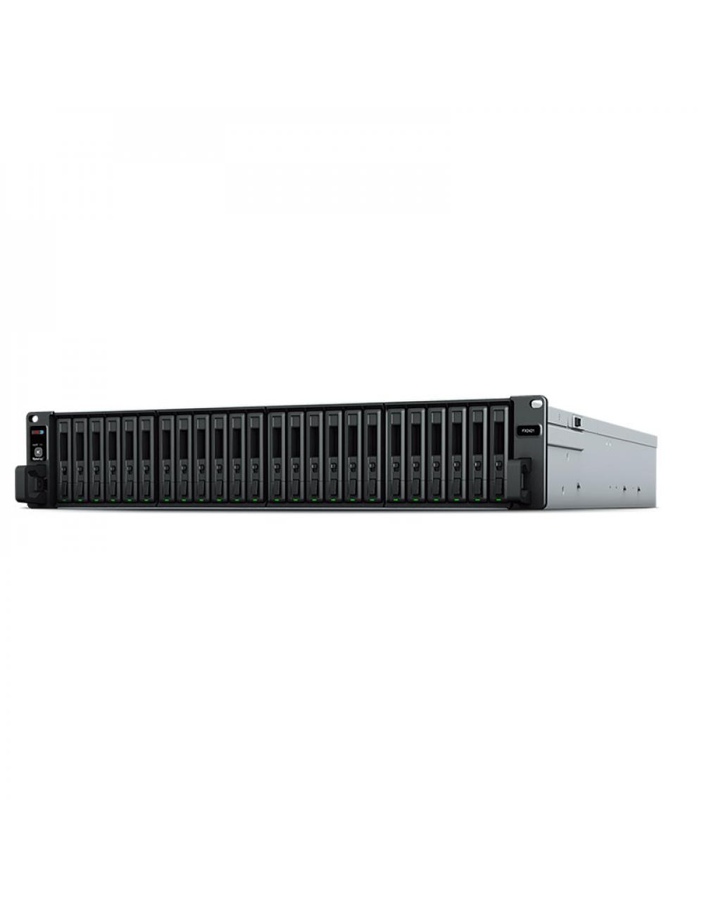 Synology fx2421 flashstation expansi 24bay