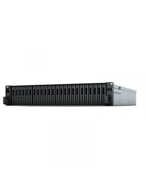 Synology fx2421 flashstation expansi 24bay