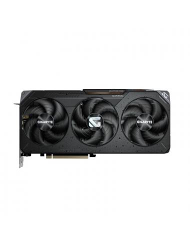 Gigabyte vga amd rx9070 xt gaming oc 16gb