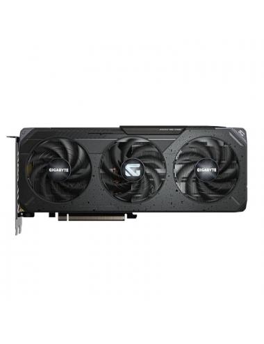 Gigabyte vga amd rx 9060xt gaming oc 16gb