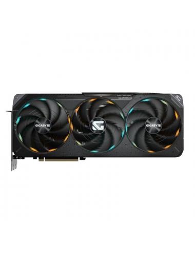 Gigabyte vga nvidia rtx 5070 ti gaming oc 16 ddr7