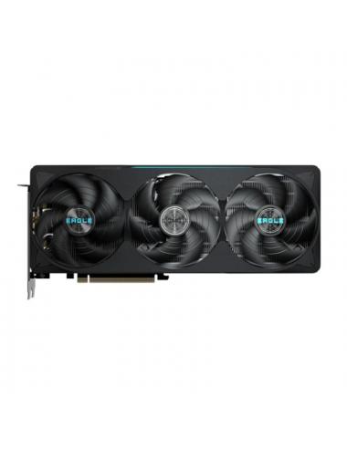 Gigabyte vga nvidia rtx 5070 ti eagle oc 16gb ddr7