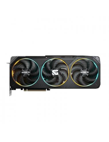 Gigabyte vga nvidia rtx 5070 oc 12gb ddr7 gaming