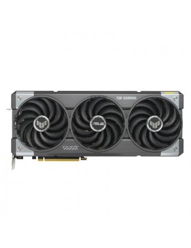 Asus vga nvidia tuf rtx 5070 o12g gaming 12g ddr7