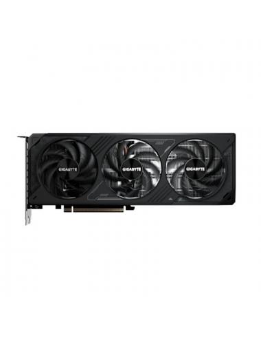 Gigabyte vga nvidia rtx 5070 wf3 oc 12gb ddr7