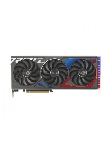 Asus vga nvidia tuf gaming rtx 5070 ti oc 16g ddr7