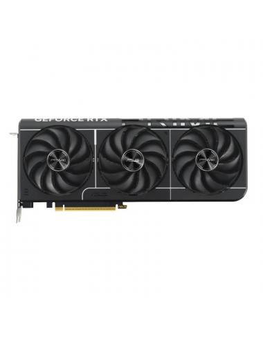 Asus vga nvidia prime rtx 5070 ti oc 16gb ddr7