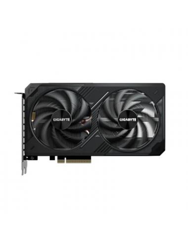 Gigabyte vga nvidia rtx 5060 ti wf2 oc 16gb ddr7