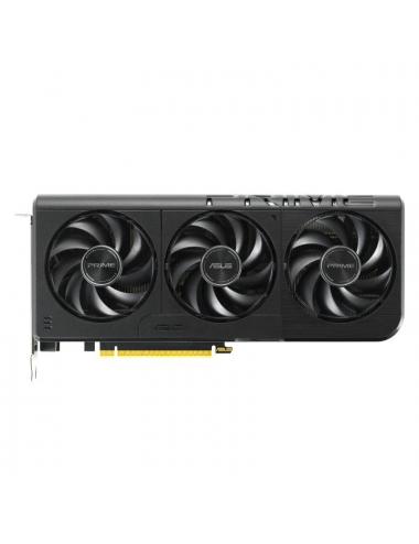 Asus vga nvidia prime rtx 5060 o8g 8gb ddr7