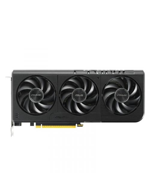 Asus vga nvidia prime rtx 5060 o8g 8gb ddr7