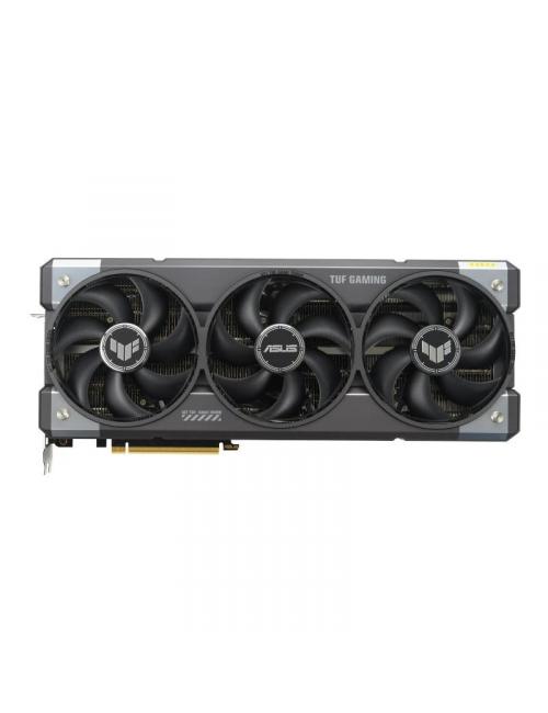 Asus vga nvidia tuf rtx 5090 o32g gaming 32g ddr7