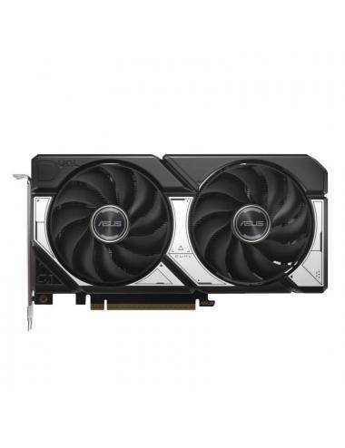 Asus vga nvdia dual rtx 5060 ti 016g ddr7